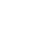 youtube thumb