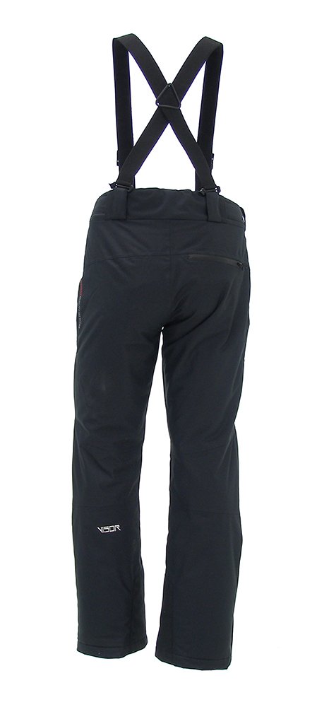 Dermawear DP-5023 Digitally Printed Active Pants at Rs 590.00