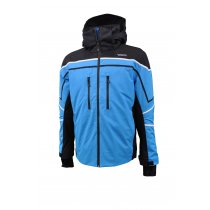 Ski Jacket Alpina Men