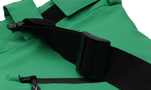 500_adjustable_suspenders