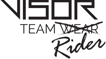 teamrider_logo